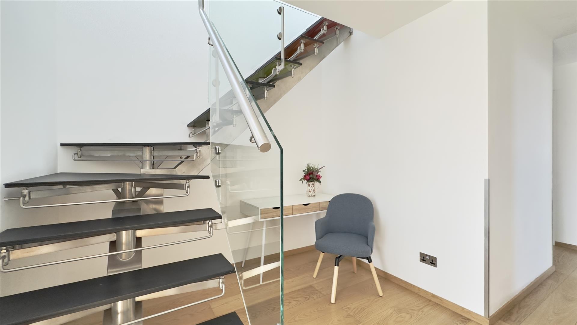 Image of Apartment - 4 Bedrooms - 2 Bathrooms for Sale in Prince Edward's Gate-Gibraltar, Image 15
